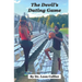 The Devil's Dating Game