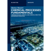 Chemical Processes Fundamentals: Thermodynamics, Kinetics, and Chemical Reaction Engineering Principles
