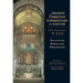 Galatians, Ephesians, Philippians: Volume 8 Volume 8