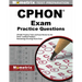 Cphon Exam Practice Questions: Cphon Practice Tests and Exam Review for the Oncc Certified Pediatric Hematology Oncology Nurse Exam