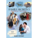 Family Secrets 3 - Prophetic Destinies