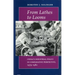 From Lathes to Looms: China's Industrial Policy in Comparative Perspective, 1979-1982