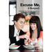 Excuse Me I Burped: Achieving Your Very Best By Learning the Secrets of Good Manners and Common Courtesy