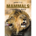 Game Drive: Mammals of Southern Africa