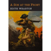 A Son at the Front