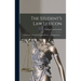The Student's Law Lexicon: a Dictionary of Legal Words and Phrases: With Appendices ...