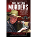 The Intern Murders: McGee's Foray into the World of High Crimes and Secret Society Killers