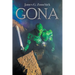 Gona