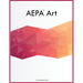 AEPA Art