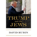 Trump and the Jews