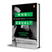 Who Is Equal: The Equality Code of the Constitution