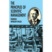 The Principles of Scientific Management