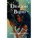 Dragon Blind