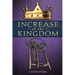 Increase of the Kingdom