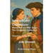 Spy Story Collection: Revolutionary War Spies