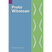 Proto Witotoan