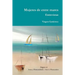 Mujeres de entre mares. Entrevistas