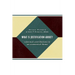 What Is Justification About?: Reformed Contributions to an Ecumenical Theme