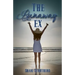 Runaway Ex