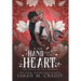 The Hand and the Heart