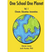 One School One Planet Vol. 1