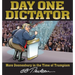 Day One Dictator: More Doonesbury in the Time of Trumpism