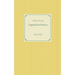 Ungeduld des Herzens: Band 164