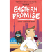Eastern Promise