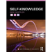 Self-Knowledge