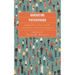 Narrating Patienthood: Engaging Diverse Voices on Health, Communication, and the Patient Experience