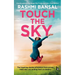 Touch the Sky
