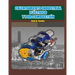 Calentamiento industrial electrico y por combustion