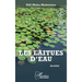 Les laitues d'eau: Nouvelles