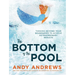 The Bottom of the Pool: Thinking Beyond Your Boundaries to Achieve Extraordinary Results