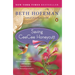Saving CeeCee Honeycutt: Saving CeeCee Honeycutt: A Novel