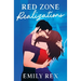 Red Zone Realizations