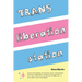 Trans Liberation Station