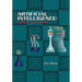 Artificial Intelligence: A New Synthesis