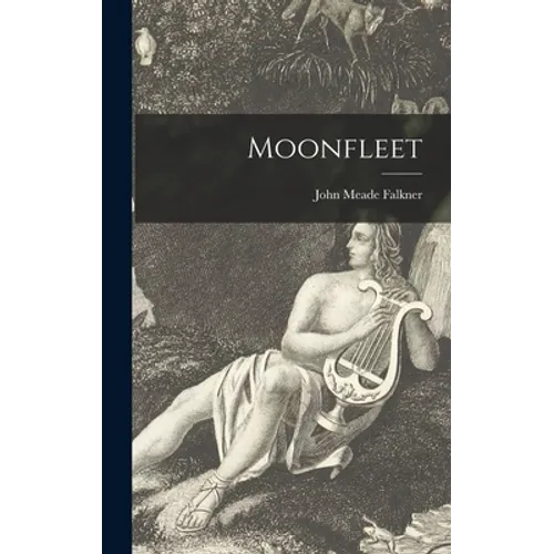 Moonfleet
