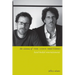 The Cinema of the Coen Brothers: Hard-Boiled Entertainments