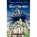 The Secret of My-Myst
