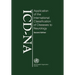 Application of the International Classification of Diseases to Neurology: ICD-Na Second Edition