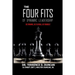 The Four Fits of Dynamic Leadership