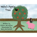 Nate's Apple Tree