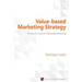 Value-based Marketing Strategy