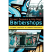Street Dreams and Hip Hop Barbershops: Global Fantasy in Urban Tanzania