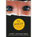 Toy Monster: The Big, Bad World of Mattel