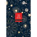 Burn After Writing (Celestial)