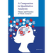 Companion to Qualitative Analysis: Theory and Practice of Thick Analysis