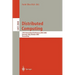 Distributed Computing: 17th International Conference, Disc 2003, Sorrento, Italy, October 1-3, 2003, Proceedings